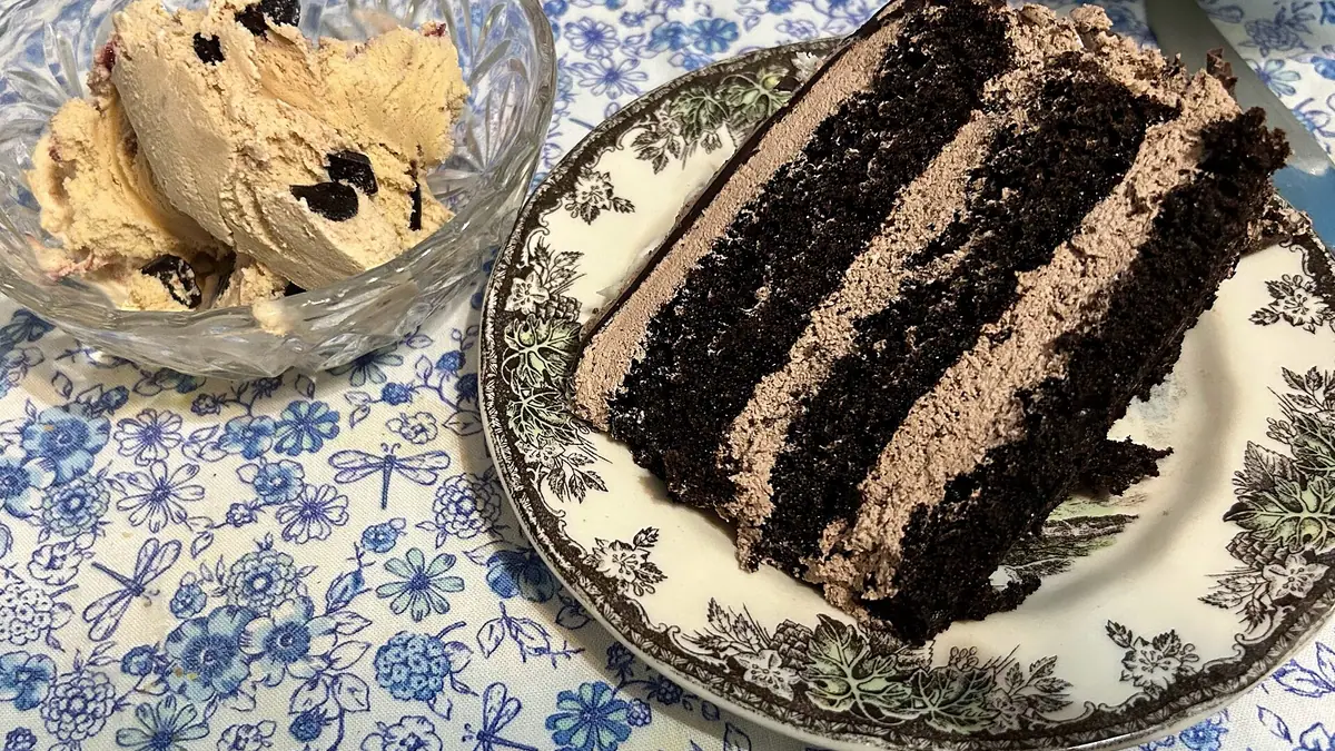 Millie's Cookies – cookie shop in Newcastle upon Tyne town centre